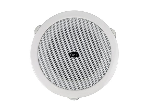 Loa âm trần 6w CMX CSK-66W