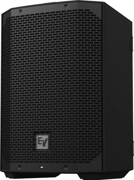 Loa Di Động Electro-Voice EVERSE 8