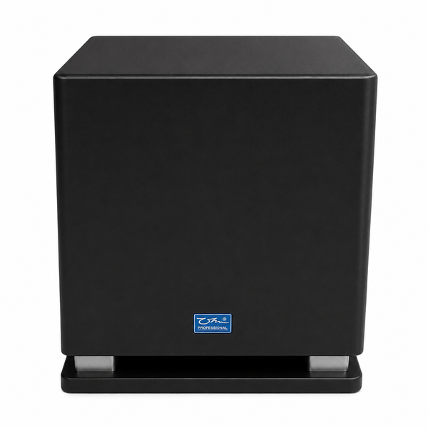 SUB điện OHM Model: T15