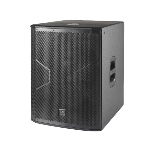 Loa Subwoofer DAS Model: 718A-230