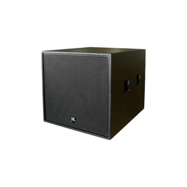 Loa Subwoofer Piettalis AW-118