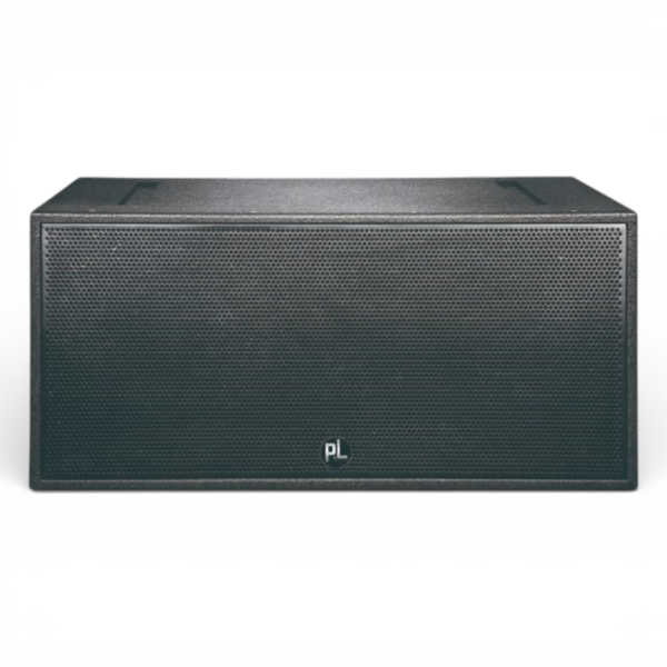 Loa SubwooferPiettalis AW-218