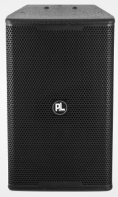 Loa Passive Fullrange 10