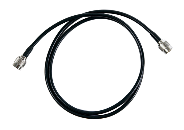 Dây ăng-ten dài 1M FONESTAR CAB-1M