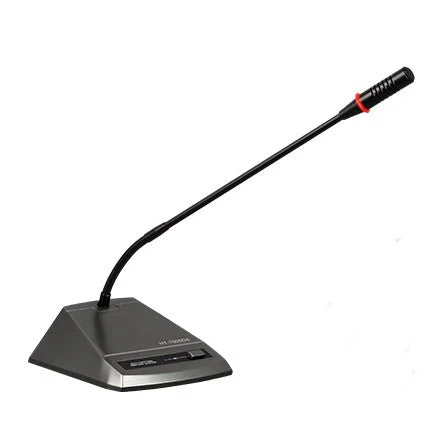 Micro cổ ngỗng CMX Model: CS-702