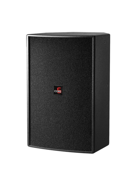 Loa Full CoreS CS12