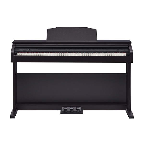 ROLAND RP-30 Đàn Piano Kỹ Thuật Số