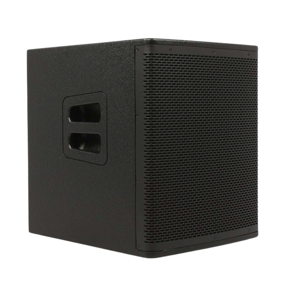 Loa Subwoofer BLG Model: DSP12s
