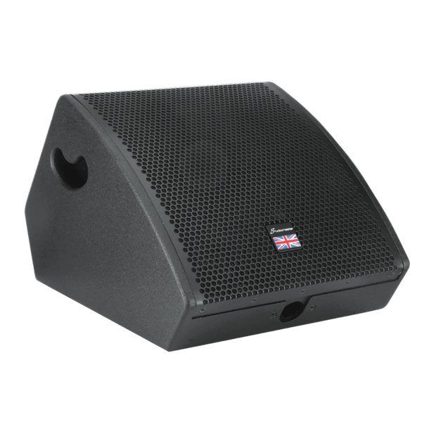 Loa thùng Studiomaster SENSE12+