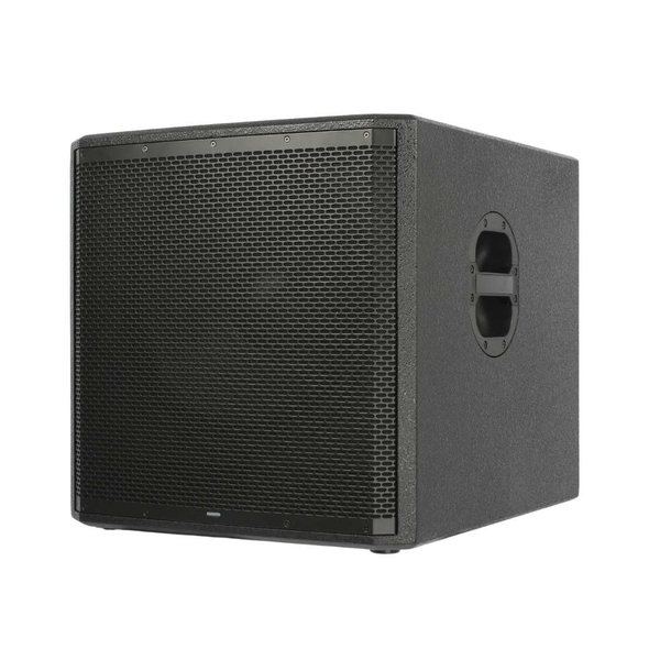 Loa Subwoofer BLG Model: S15A