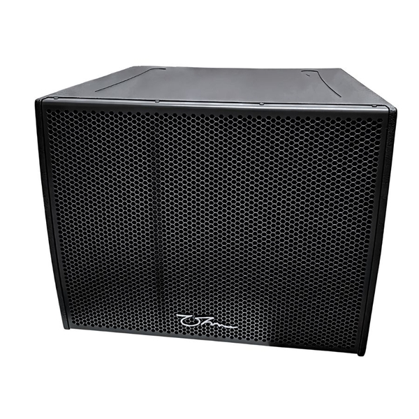 Loa Subwoofer OHM Model: LM-S