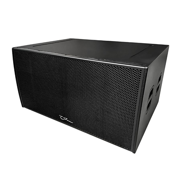 Loa Subwoofer OHM Model: LM-218