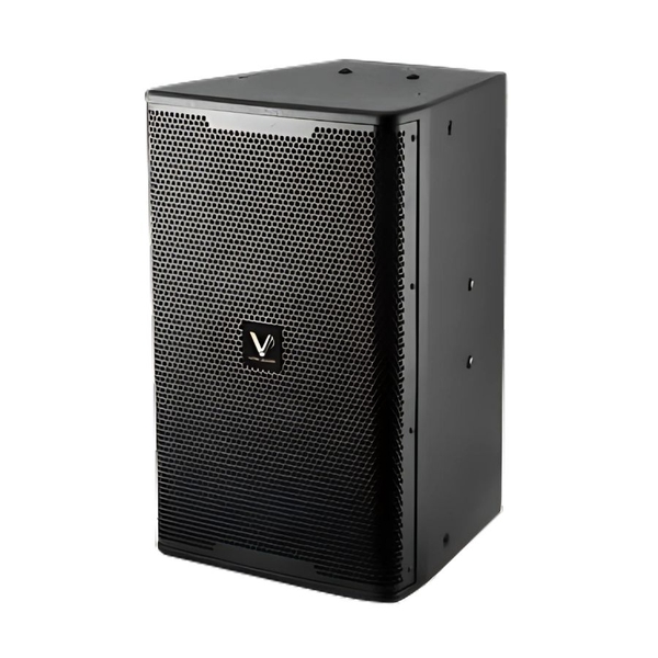 Loa karaoke VPK PC-10