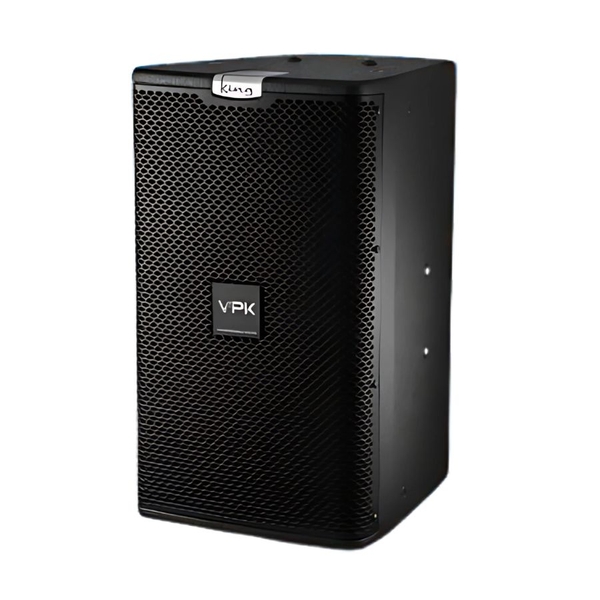 Loa karaoke VPK PH-12