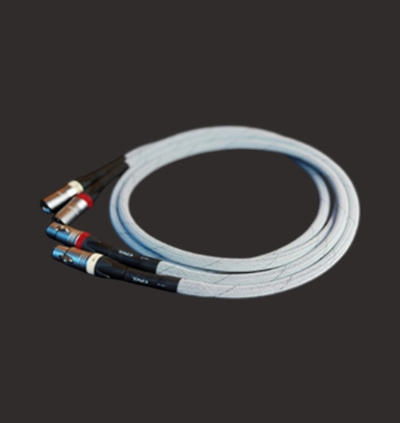 Dây tín hiệu (INTER CONNECT CABLE) TAD-IC015MLTD