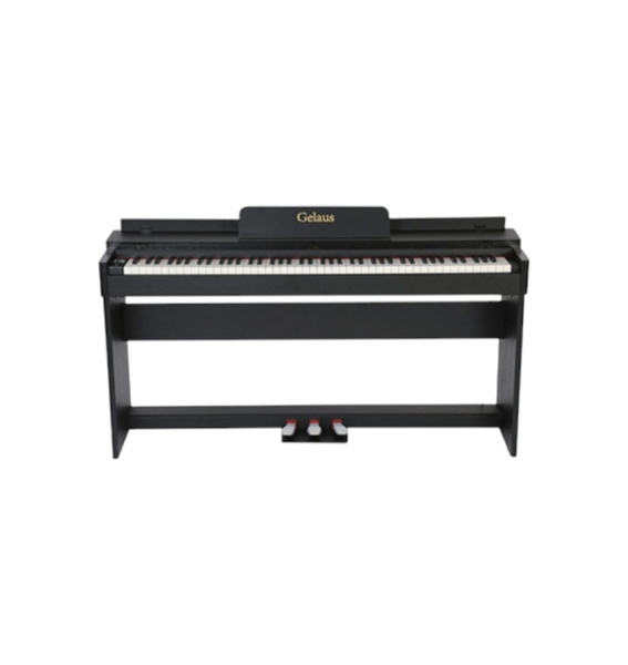 Đàn Piano điện Gelaus DP-600