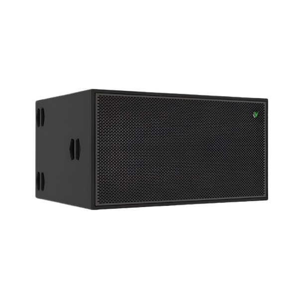 Loa Subwoofer VATASA Model: VS-218