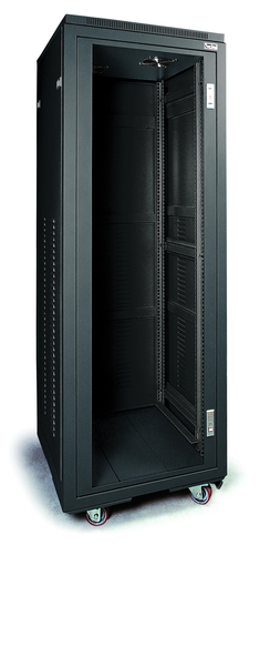Tủ rack 19 inch 20U FONESTAR FRA-20U