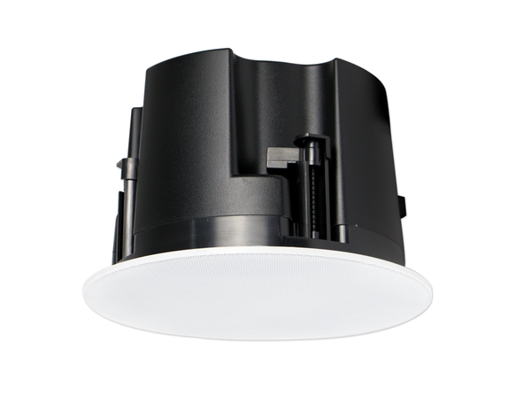 Loa âm trần 30W CMX Model: CSK-613HTM