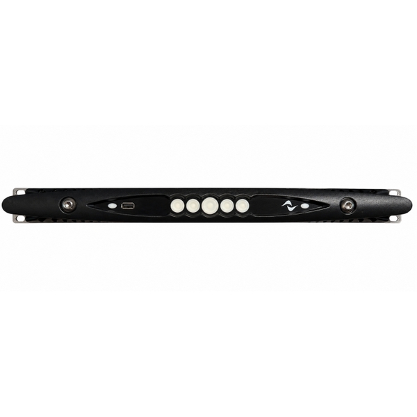 Bộ tăng âm LSS Model: X4