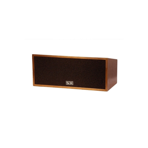 Loa SR Model: HR-C Wood