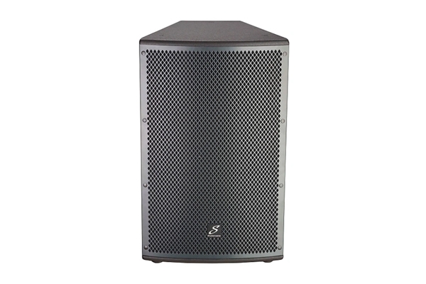 Loa Full liền công suất StudioMaster  TRX15A