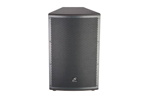 Loa Full Range liền công suất  StudioMaster TRX12A