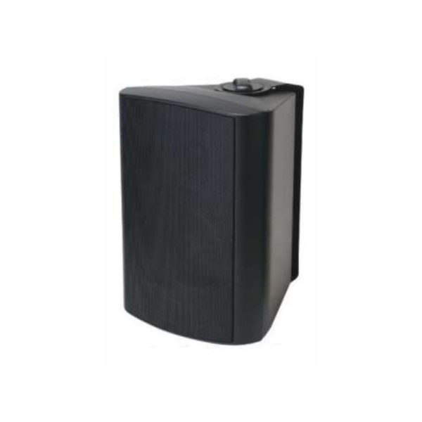 Loa treo tường 20W CMX WSK-420CSIP