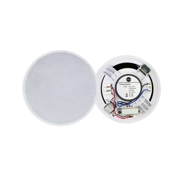 Loa âm trần 6W CMX CSK-66H