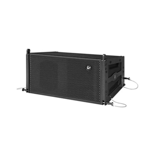Loa Line Array Verity IWAC 210