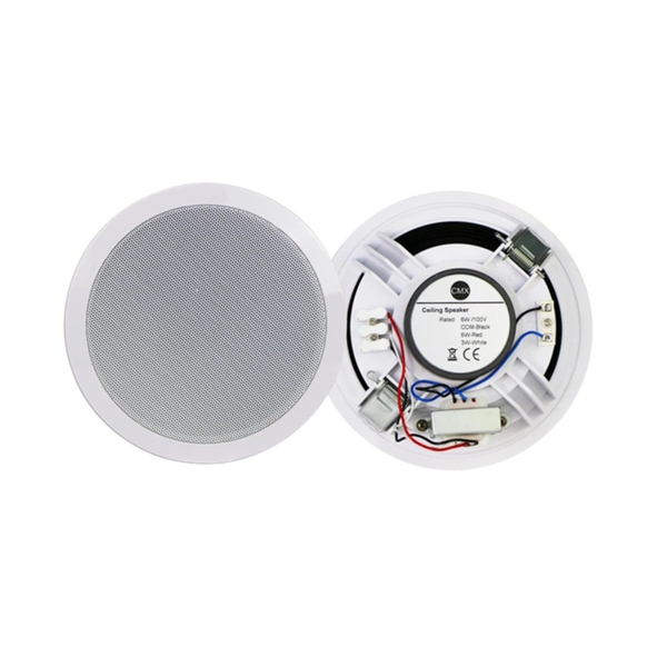 Loa âm trần 6W CMX CSK-56E