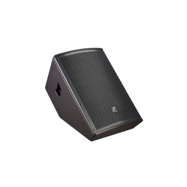 Loa monitor liền công suất StudioMaster TRX15MA