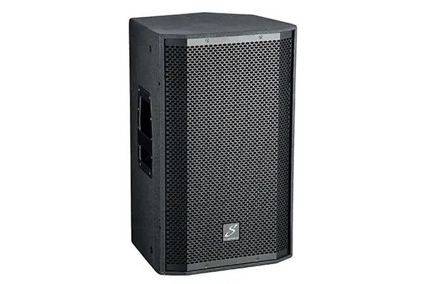 Loa Full liền công suất StudioMaster VENTURE 15AP