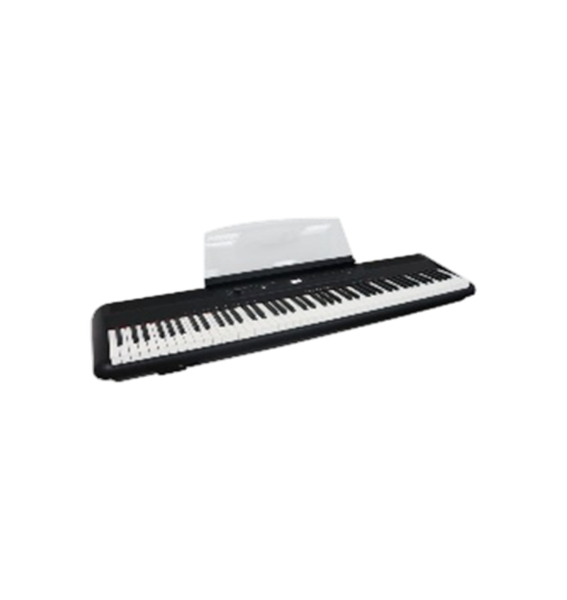 Đàn Piano điện Gelaus P-115