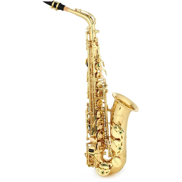 Selmer- Prelude Alto Saxophone PAS111
