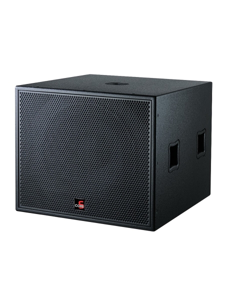 Loa Subwoofer CoreS CB118