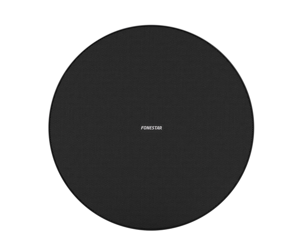 Mặt lưới cho loa âm trần FONESTAR SKY-6N-GR