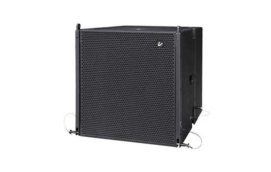 Loa Subwoofer Verity Model: SUB115T