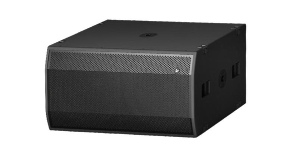 Loa Subwoofer Verity Model: SUB215