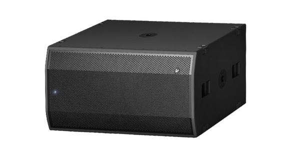 Loa Subwoofer Verity Model: SUB215P