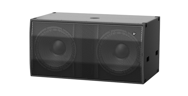 Loa Subwoofer Verity Model: SUB218