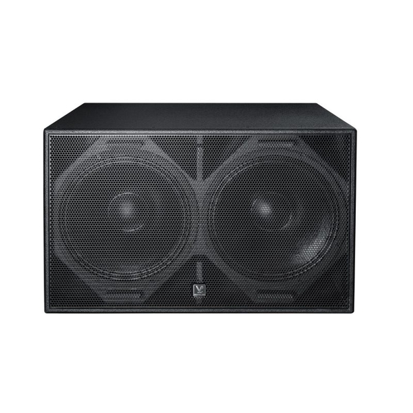 Loa Subwoofer VPK Model: SW-MG82