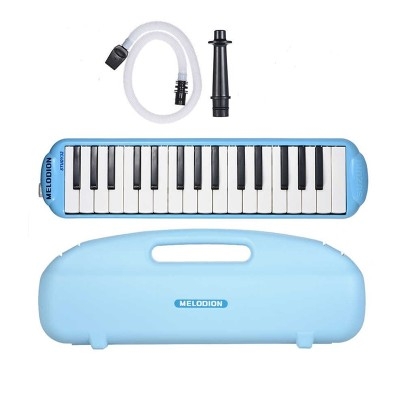 SUZUKI KÈN MELODION STUDY-32