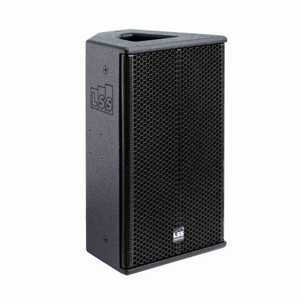 Loa LSS MAGMA Model: M10