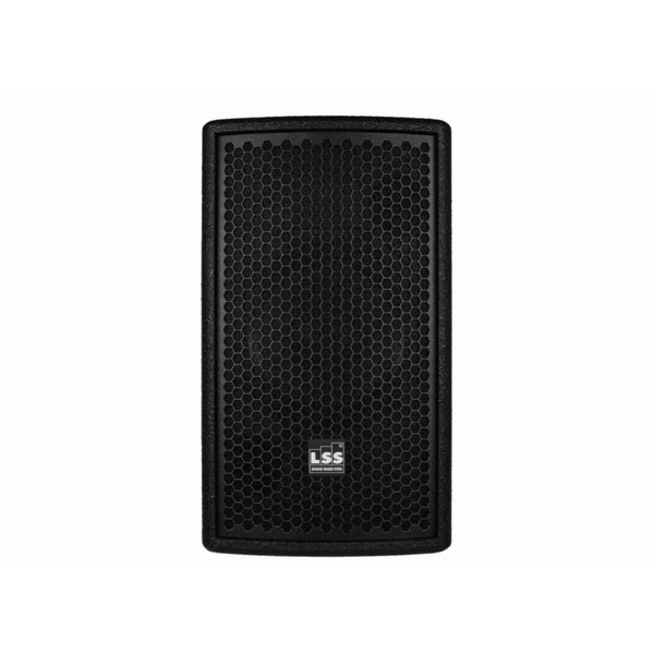 Loa thùng có dây hiệu LSS, Model: M8CX, Công suất 300W