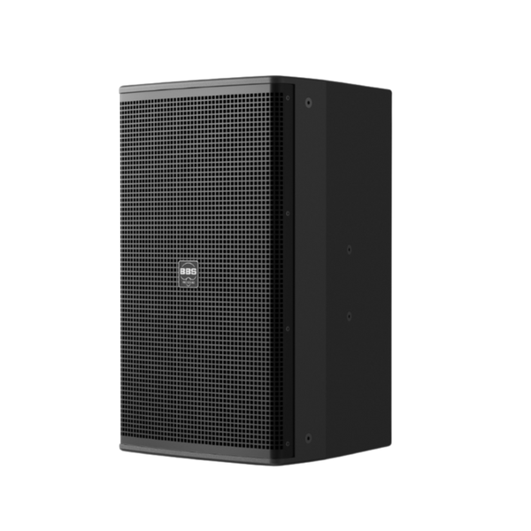 Loa Full BBS iCON-F10 / 10