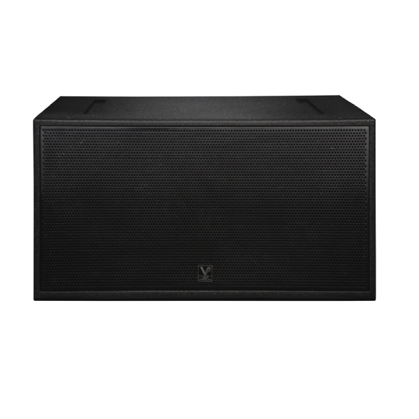Loa Subwoofer VPK Model: SW-218