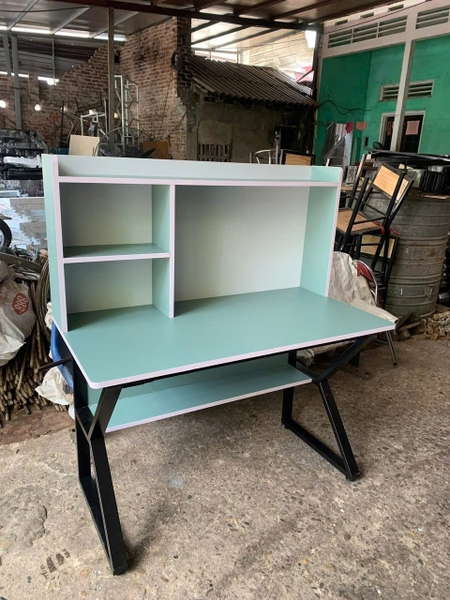 Bàn học gỗ công nghiệp MS 426
