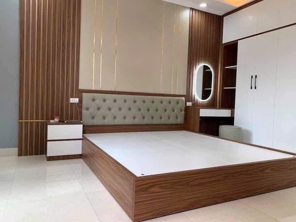 Combo hàng công nghiệp CB03