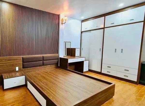 Combo hàng công nghiệp CB02
